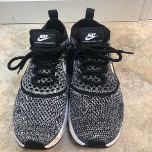 Nike Airmax Thea Ultra